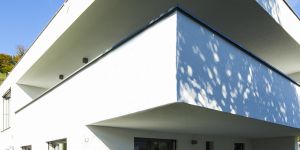 80 Mondsee Haus Galerie 03