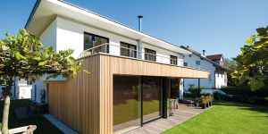 82 Mondsee Haus 01