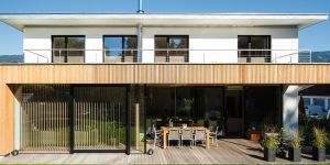 82 Mondsee Haus 02