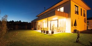 82 Mondsee Haus 03