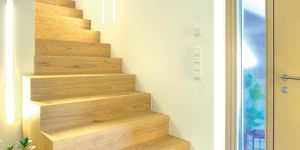 82 Mondsee Haus 09