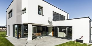 83 Mondsee Haus Galerie 03