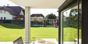83 Mondsee Haus Galerie 05