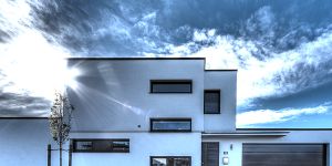 83 Mondsee Haus Galerie 06