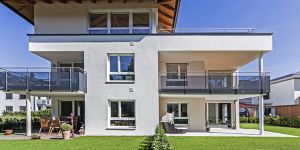86 Mondsee Haus Galerie 02
