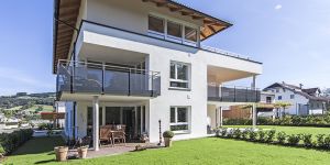 86 Mondsee Haus Galerie 03