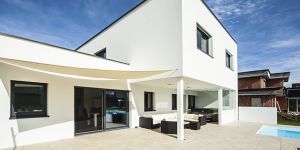 90 Mondsee Haus Galerie 03
