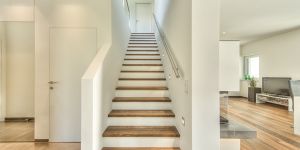 90 Mondsee Haus Galerie 11