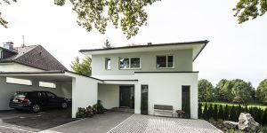 91 Mondsee Haus Galerie 01