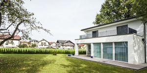91 Mondsee Haus Galerie 02