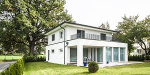 91 Mondsee Haus Galerie 03