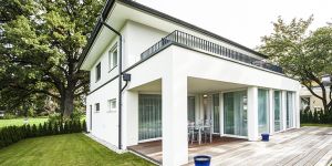 91 Mondsee Haus Galerie 04