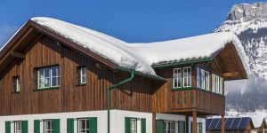 94 Mondsee Haus Galerie 3