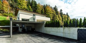 95 Mondsee Haus Galerie 1