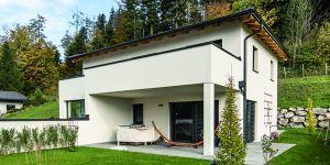 95 Mondsee Haus Galerie 2