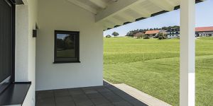 98 Mondsee Haus Galerie 2