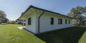 98 Mondsee Haus Galerie 4